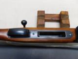 Remington 788 Rifle,6mm - 7 of 11