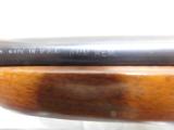 Remington 788 Rifle,6mm - 11 of 11