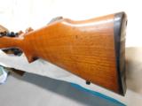 Remington 788 Rifle,6mm - 9 of 11