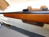 Remington 788 Rifle,6mm - 10 of 11