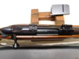 Remington 788 Rifle,6mm - 5 of 11