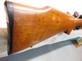 Remington 788 Rifle,6mm - 3 of 11