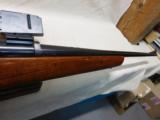 Remington 788 Rifle,6mm - 4 of 11