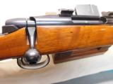 Remington 788 Rifle,6mm - 2 of 11