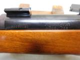 Remington 788 Rifle,6mm - 8 of 11