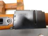 Remington 788 Rifle,6mm - 6 of 11