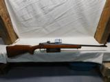 Remington 788 Rifle,6mm - 1 of 11