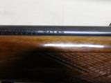 Remington 700 BDL,243 Win. - 9 of 9