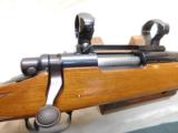 Remington 700 BDL,243 Win. - 2 of 9