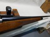 Remington 700 BDL,243 Win. - 4 of 9