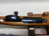 Remington 700 BDL,243 Win. - 7 of 9