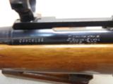 Remington 700 BDL,243 Win. - 8 of 9