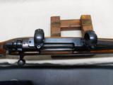 Remington 700 BDL,270 Win. - 5 of 12