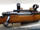 Remington 700 BDL,270 Win. - 2 of 12