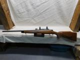 Remington 700 BDL,270 Win. - 12 of 12