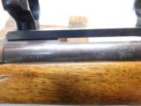 Remington 700 BDL,270 Win. - 9 of 12