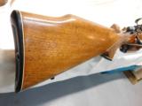 Remington 700 BDL,270 Win. - 3 of 12
