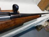 Remington 700 BDL,270 Win. - 4 of 12
