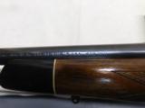 Remington 700 BDL,270 Win. - 8 of 12