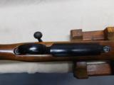 Remington 700 BDL,270 Win. - 6 of 12