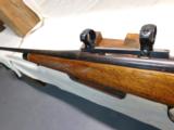 Remington 700 BDL,270 Win. - 11 of 12