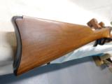 Ruger No. 3 rifle,223 caliber - 3 of 14