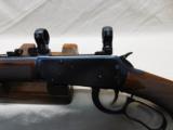 Winchester 94 AE Legacy,30-30 - 11 of 12
