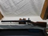 Winchester 94 AE Legacy,30-30 - 9 of 12