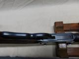 Winchester 94 AE Legacy,30-30 - 6 of 12