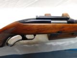 Winchester model 88,Pre 64,243 Win. - 2 of 11
