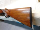 Winchester model 88,Pre 64,243 Win. - 10 of 11