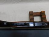 Winchester model 88,Pre 64,243 Win. - 6 of 11
