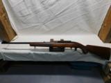 Winchester model 88,Pre 64,243 Win. - 7 of 11