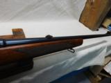 Winchester model 88,Pre 64,243 Win. - 4 of 11