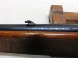 Winchester model 88,Pre 64,243 Win. - 8 of 11