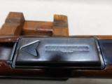 Winchester model 88,Pre 64,243 Win. - 9 of 11