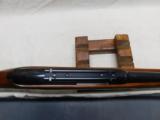 Winchester model 88,Pre 64,243 Win. - 5 of 11