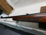 Winchester model 88,Pre 64,243 Win. - 11 of 11