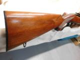 Winchester model 88,Pre 64,243 Win. - 3 of 11