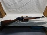 Marlin 1895 M,450 marlin - 1 of 13