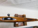 Remington 700 ADL,30-06 - 6 of 13