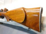 Remington 700 ADL,30-06 - 9 of 13
