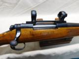 Remington 700 ADL,30-06 - 2 of 13