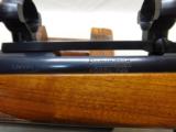 Remington 700 ADL,30-06 - 8 of 13