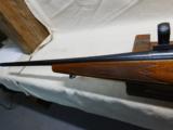 Remington 700 ADL,30-06 - 13 of 13