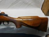 Remington 700 ADL,30-06 - 12 of 13