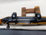 Remington 700 ADL,30-06 - 5 of 13