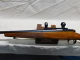 Remington 700 ADL,30-06 - 11 of 13
