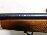 Remington 700 ADL,30-06 - 10 of 13