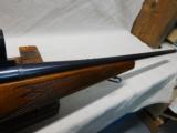 Remington 700 ADL,30-06 - 4 of 13